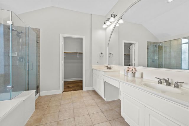 3310 Lake Canyon Court, Sugar Land, TX 77498