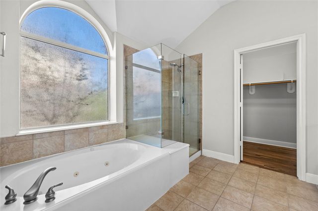 3310 Lake Canyon Court, Sugar Land, TX 77498