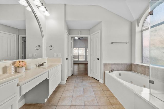 3310 Lake Canyon Court, Sugar Land, TX 77498