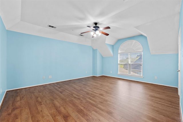 3310 Lake Canyon Court, Sugar Land, TX 77498