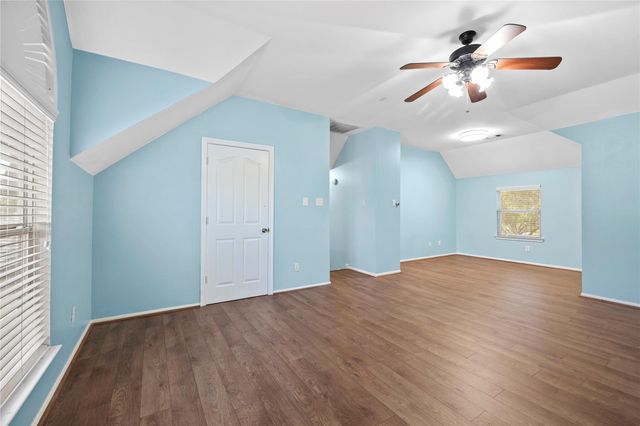 3310 Lake Canyon Court, Sugar Land, TX 77498