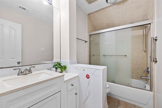 3310 Lake Canyon Court, Sugar Land, TX 77498