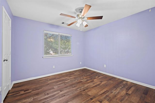 3310 Lake Canyon Court, Sugar Land, TX 77498