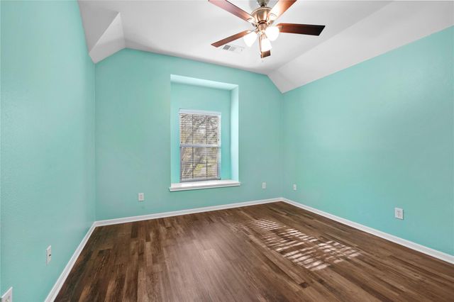 3310 Lake Canyon Court, Sugar Land, TX 77498