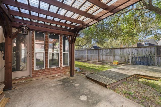 3310 Lake Canyon Court, Sugar Land, TX 77498