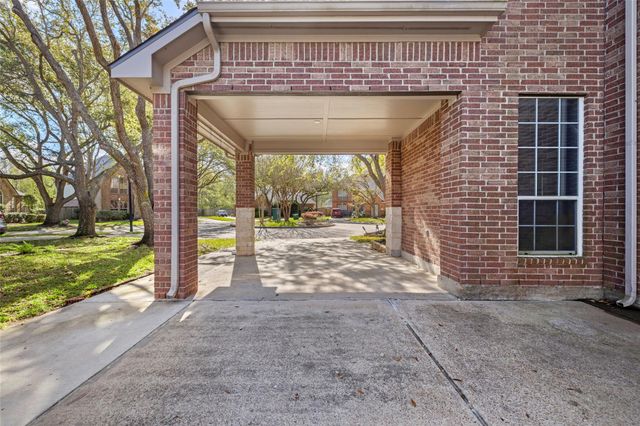 3310 Lake Canyon Court, Sugar Land, TX 77498