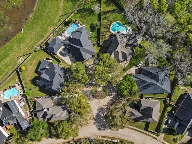3310 Lake Canyon Court, Sugar Land, TX 77498