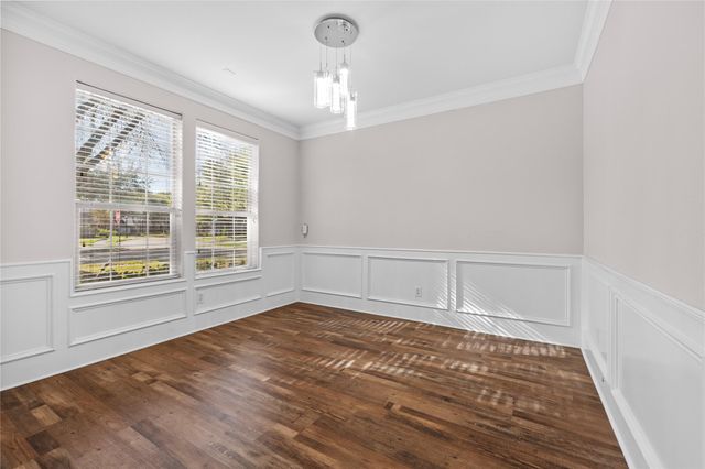 3310 Lake Canyon Court, Sugar Land, TX 77498