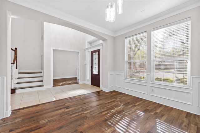 3310 Lake Canyon Court, Sugar Land, TX 77498