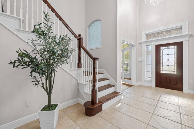 3310 Lake Canyon Court, Sugar Land, TX 77498