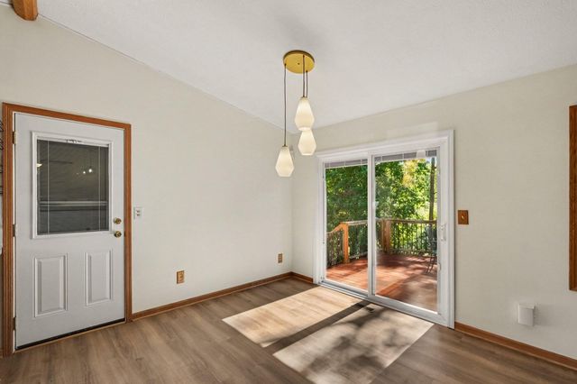 918 N Park Court NE, Grand Rapids, MI 49525
