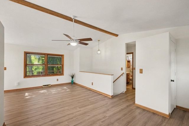 918 N Park Court NE, Grand Rapids, MI 49525