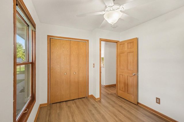 918 N Park Court NE, Grand Rapids, MI 49525