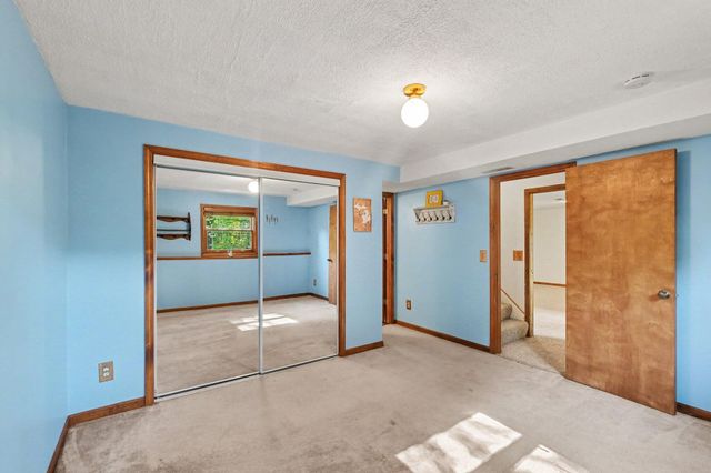 918 N Park Court NE, Grand Rapids, MI 49525