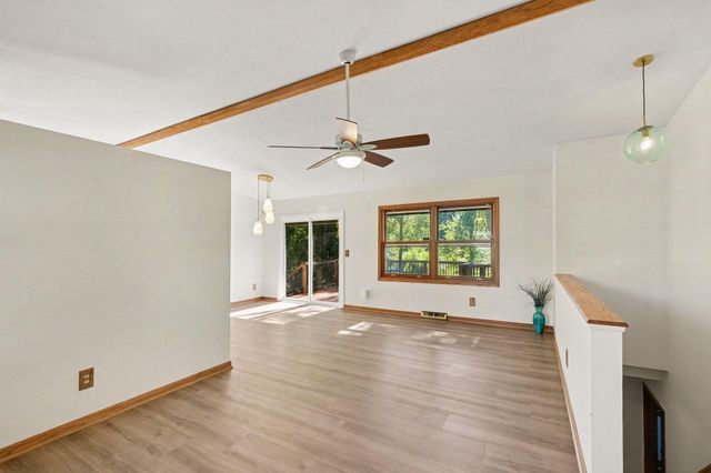 918 N Park Court NE, Grand Rapids, MI 49525