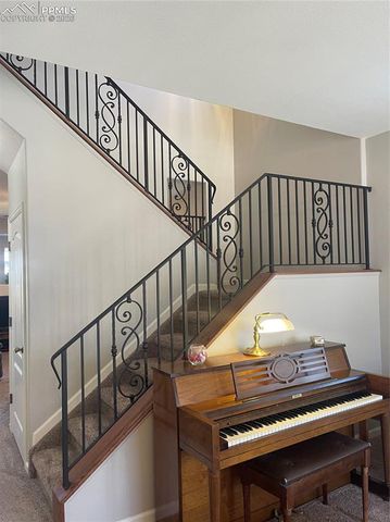 6920 Kasson Drive, Fountain, CO 80817