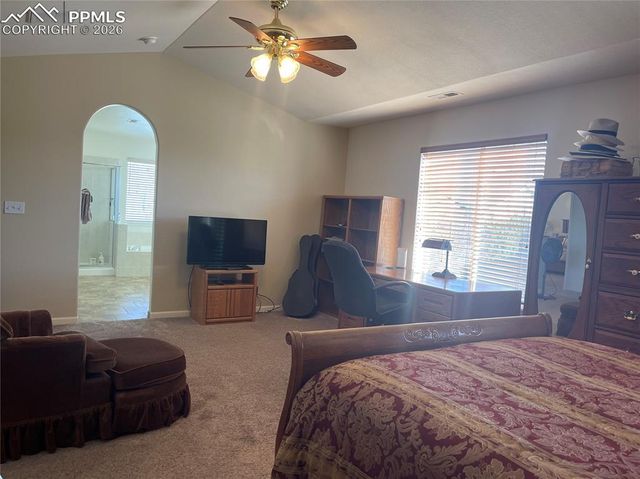 6920 Kasson Drive, Fountain, CO 80817