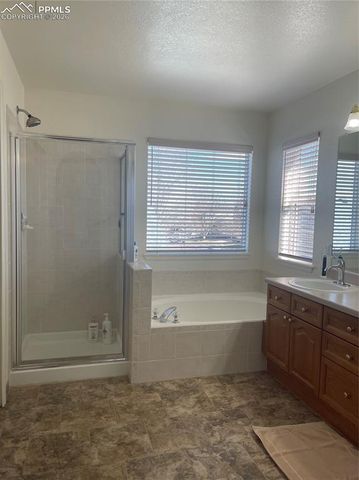 6920 Kasson Drive, Fountain, CO 80817