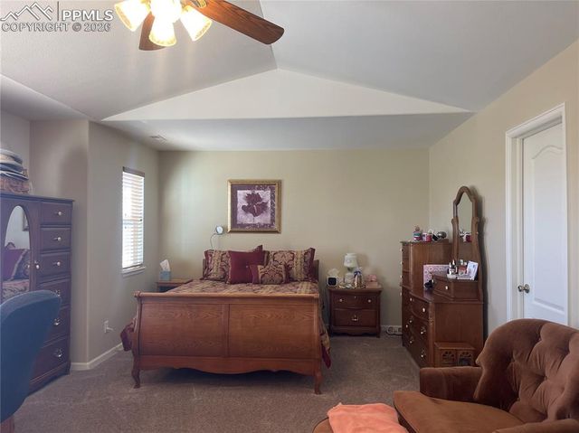 6920 Kasson Drive, Fountain, CO 80817