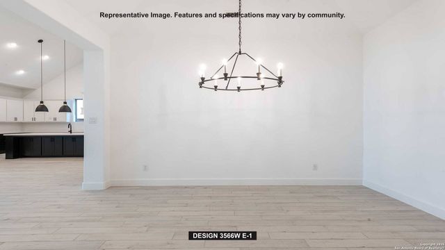 28321 Seppenfield, San Antonio, TX 78260