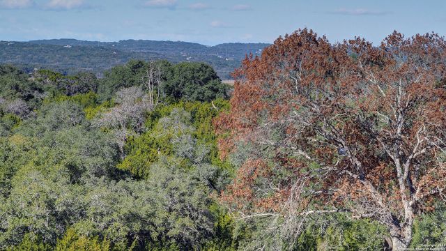 28321 Seppenfield, San Antonio, TX 78260