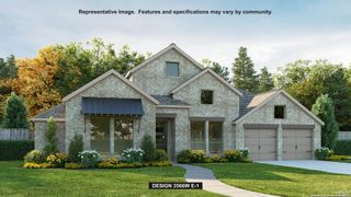 28321 Seppenfield, San Antonio, TX 78260