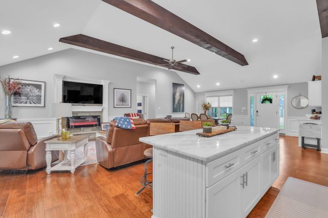 143 Lake Ridge Road, Somerset, KY 42503