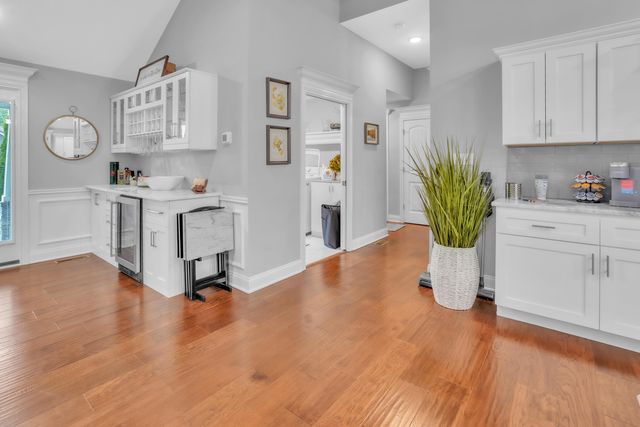 143 Lake Ridge Road, Somerset, KY 42503