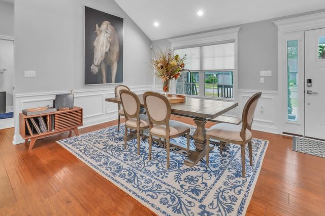 143 Lake Ridge Road, Somerset, KY 42503