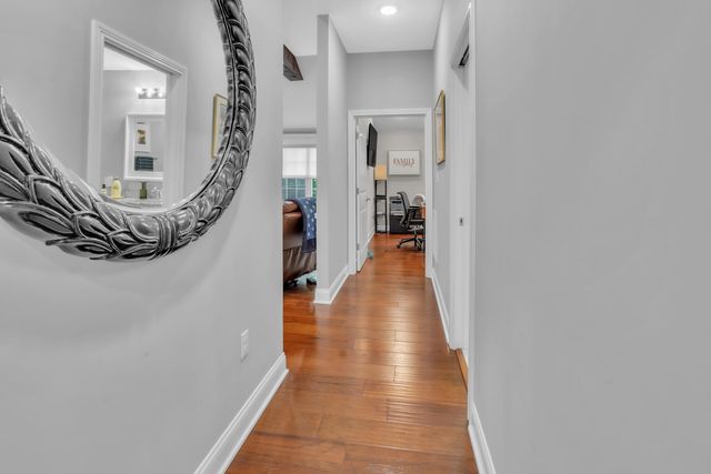 143 Lake Ridge Road, Somerset, KY 42503