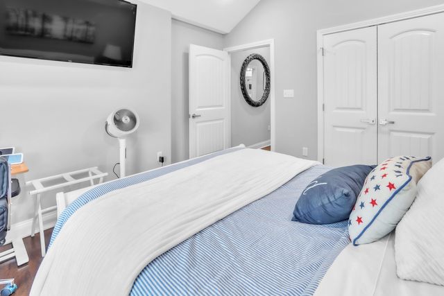 143 Lake Ridge Road, Somerset, KY 42503