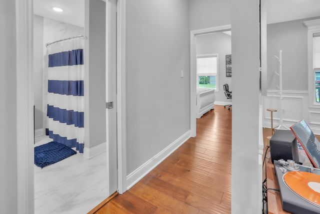 143 Lake Ridge Road, Somerset, KY 42503