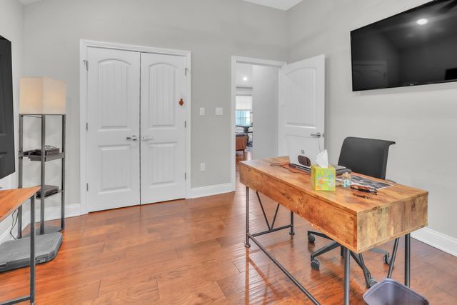 143 Lake Ridge Road, Somerset, KY 42503