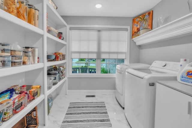 143 Lake Ridge Road, Somerset, KY 42503