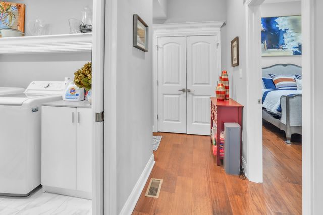 143 Lake Ridge Road, Somerset, KY 42503