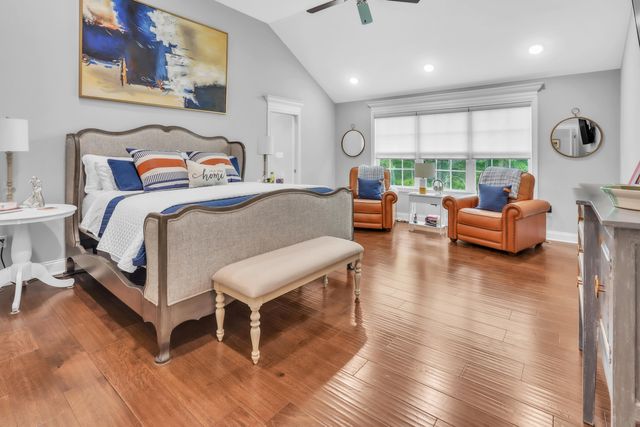 143 Lake Ridge Road, Somerset, KY 42503