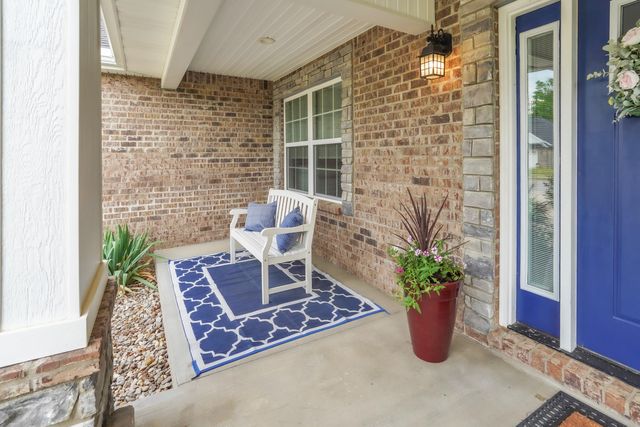 143 Lake Ridge Road, Somerset, KY 42503