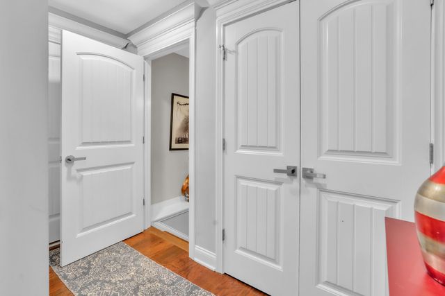 143 Lake Ridge Road, Somerset, KY 42503