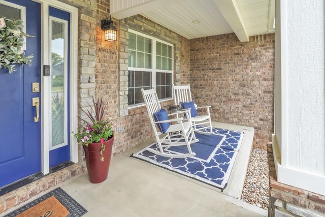 143 Lake Ridge Road, Somerset, KY 42503