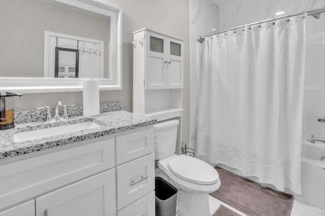 143 Lake Ridge Road, Somerset, KY 42503