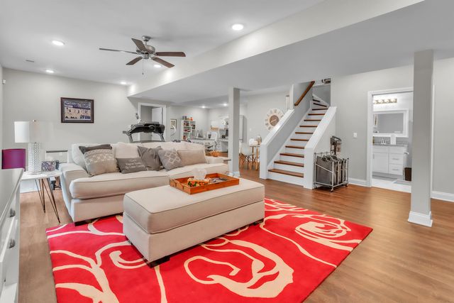 143 Lake Ridge Road, Somerset, KY 42503