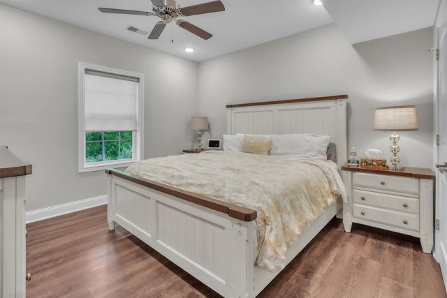 143 Lake Ridge Road, Somerset, KY 42503