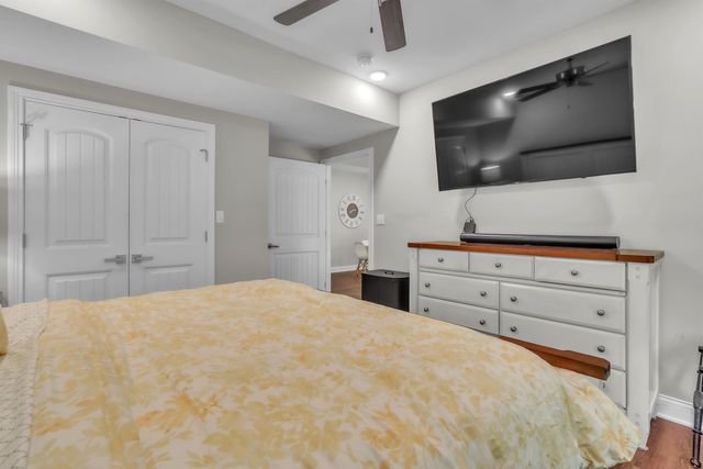 143 Lake Ridge Road, Somerset, KY 42503