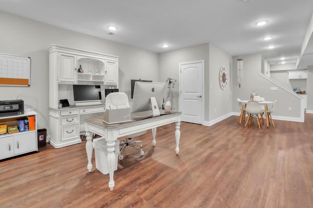 143 Lake Ridge Road, Somerset, KY 42503
