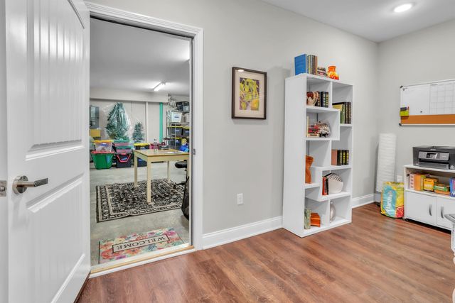 143 Lake Ridge Road, Somerset, KY 42503