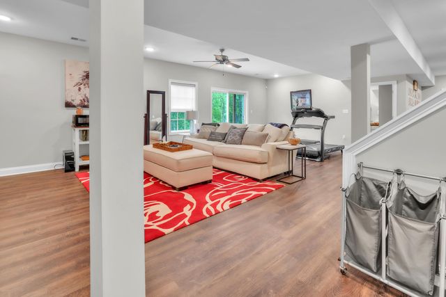 143 Lake Ridge Road, Somerset, KY 42503