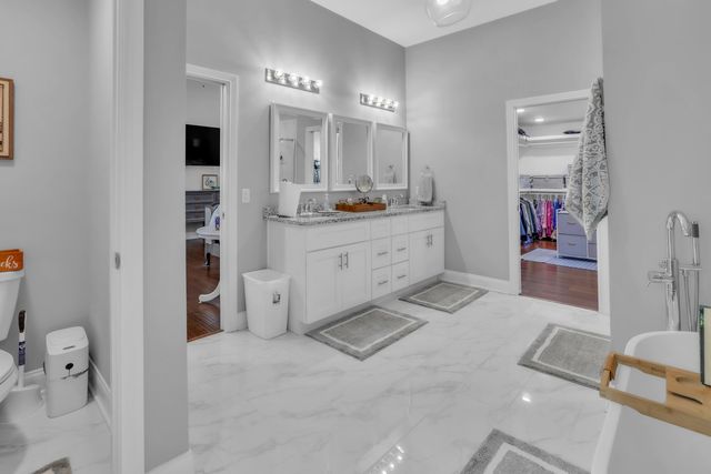 143 Lake Ridge Road, Somerset, KY 42503