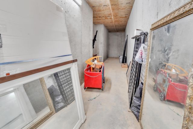 143 Lake Ridge Road, Somerset, KY 42503