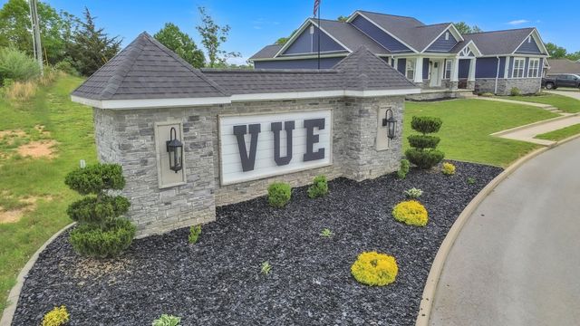 143 Lake Ridge Road, Somerset, KY 42503