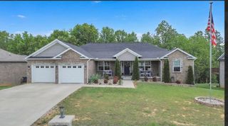 143 Lake Ridge Road, Somerset, KY 42503